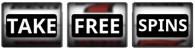 TakeFreeSpins.com
