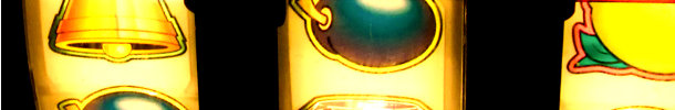 Free Spins to Make You Rich