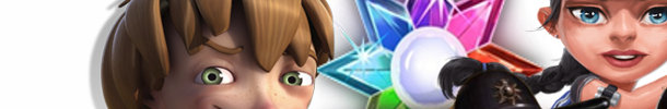 Get NetEnt Free Spins Bonus