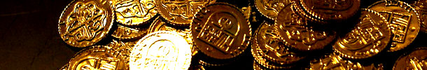 NetEnt Slots for Free