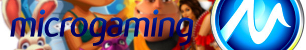 Get NetEnt Free Spins Bonus