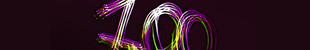 100 Payline Slot to Play for Real