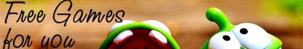 Play Your Casino Based on Rival Software