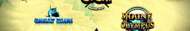 Game collection