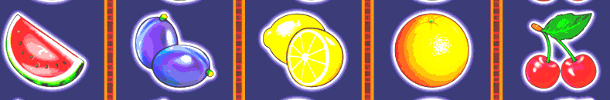 15 line free spins slots for you