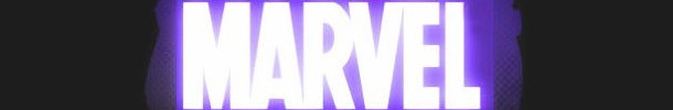 Marvel themed slots with 5 reels