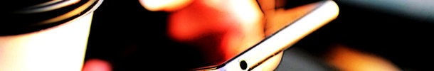 play slots with free spins on mobile