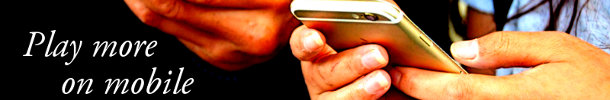 mobile casinos with the best free spins offers