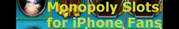 max fun of iPhone gambling