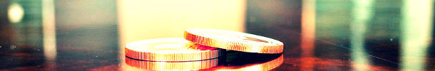 Try the best penny machines on the net