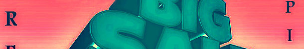 Try the best free spins casinos