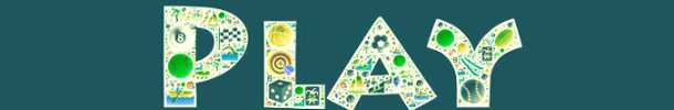All free spins collections offered